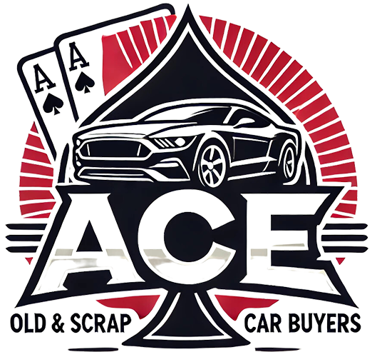 Ace-Old-&-Scrap-Car-Buyers-logo Ace Old & Scrap Car Buyers logo