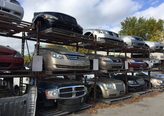 Ace-Old-&-Scrap-Car-Buyers2 Ace Old & Scrap Car Buyers?