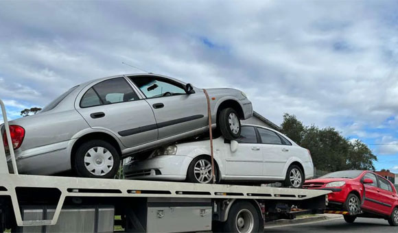 Scrap-&-Old-Cars Scrap & Old Cars