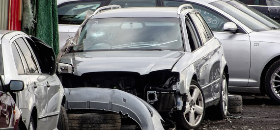 Scrap-or-Old-Car Scrap or Old Car